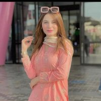 Abeeha Rajput (@rajputabee43173) 's Twitter Profile
