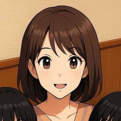 yuki_skimama7's profile picture. skimama7期生🩷⇒卒業│元住宅設備機器メーカーSRAD歴17年👩‍🦰│小4・年長娘2人👧│住宅×リノベ🏠│SNS運用📱│資料作成📄│canvaデザイン🎨│ライティング✏️│データ入力│趣味：旅行✈️・TDR🐭│「あなたのお仕事、そっと後押しします☆。.:＊・゜」│お仕事の依頼はDMまで✉️
