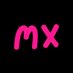 monsta x berriz media (@monstaxberriz) Twitter profile photo monsta x berriz media (@monstaxberriz) Twitter profile photo