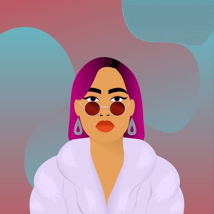 _si_dunn's profile picture. 