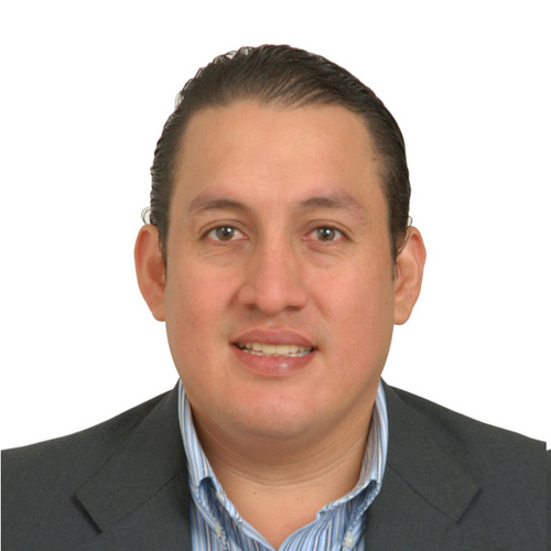 JoseMenendezB's profile picture. Economista Agricola, Especialista en Agronegocios, Desarrollo de la base de la piramide e inclusion social en America Latina.