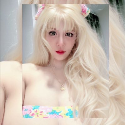 nantawank35's profile picture. #