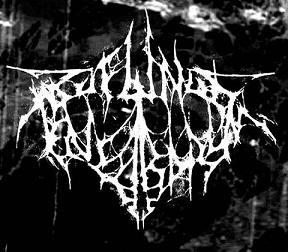 ProfundisTBand's profile picture. Official Profundis Tenebrarum Twitter Page Moderated by Profundis Tenebrarum.