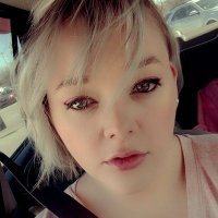 Michele Smith (@michell63995971) 's Twitter Profile