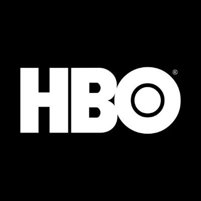 Sí, así es. Activa HBO Max (sin costo adicional) con tu paquete HBO.