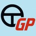 OverTake GP (@overtakegp) Twitter profile photo OverTake GP (@overtakegp) Twitter profile photo