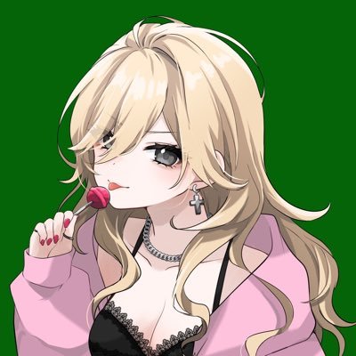 M1yu🎴【隠居生活中】さんのプロフィール画像
