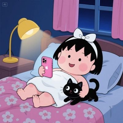 nonomore1984's profile picture. 