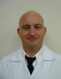 Médico Veterinário. Cristão e Conservador.
