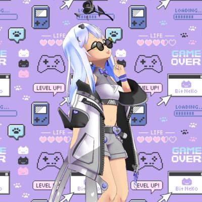 RJl2p's profile picture. 