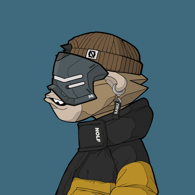 5lanceggwp's profile picture. 