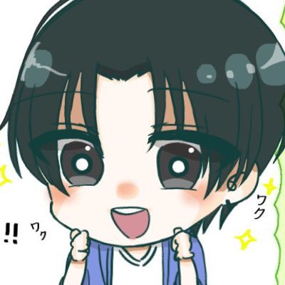 Pote(ﾎﾟﾃ)🍟💞さんのプロフィール画像