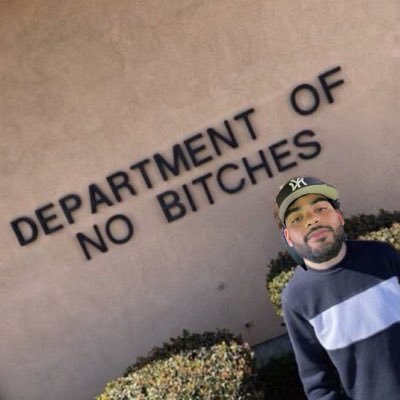 leavemysockson's profile picture. cant stop till the casket drops 999💔 follow @bfuckingwilly on Instagram!