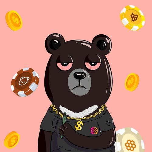 ay_7OP's profile picture. CCO Specialized Games | #Bitcoin Not a financial advisor, No paid groups, DMs are scams. lover of @Polkadot ❤️