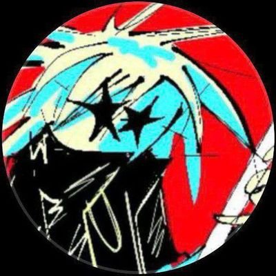 aSSStra Profile