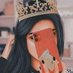 👑✨Ȋᓄj⎽ɹ̤ȷȊܭ 🐻🧜♀️ (@almokaa6) Twitter profile photo 👑✨Ȋᓄj⎽ɹ̤ȷȊܭ 🐻🧜♀️ (@almokaa6) Twitter profile photo