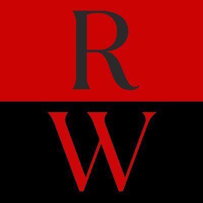Die Russland Watch sind Stefan Schaak, Thomas Leurs, Markus Pöhlking, Uwe Klemm & Marc Ratzow.
Seit 2023 erzählen wir die Geschichte des russischen Krieges.