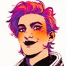 AngstyAstro's profile picture. Astro✨Español✨🇲🇽✨ currently in mass effect/BG3/ST BG3 spoilers! brainrot DON’T REPOST MY ART/ Commissions: CLOSED icon: aggressiveviking