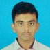 SEVANTH KUMAR A C (@sevanth__77) Twitter profile photo SEVANTH KUMAR A C (@sevanth__77) Twitter profile photo