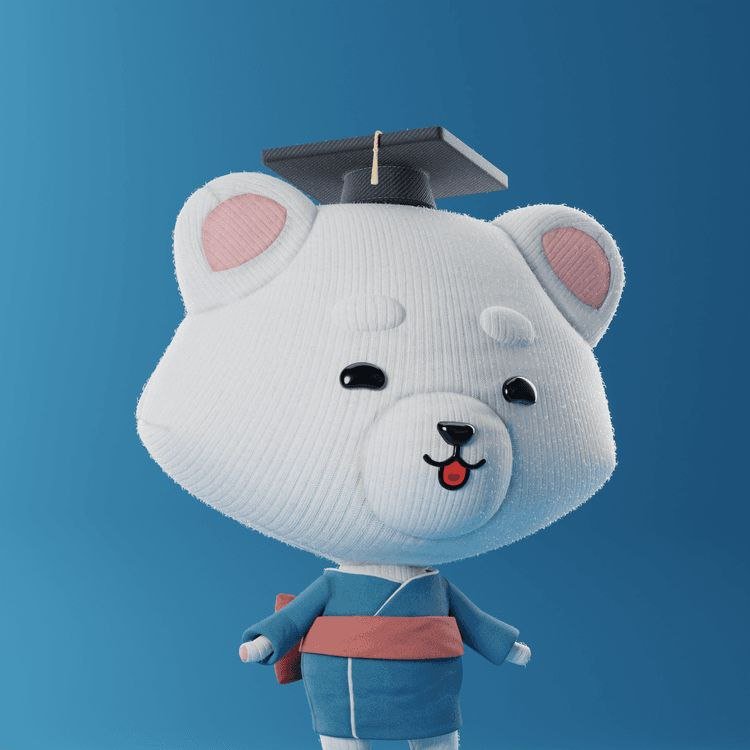 9mana_celia's profile picture. Blockchain Solution Engineer 🧩 Published a guide on sustainable fashion and ethical consumption 🔸 Blockchain scalability solutions explorer 🔸 DIY enthusiast 🛠