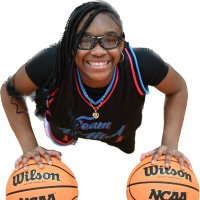 MaKayla Griffin (@boot_daballer) 's Twitter Profile