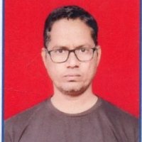 Munfez Ahmed (@munfezahmed) 's Twitter Profile