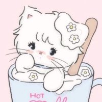 ๐๐๐๐ (@_7co_xx) 's Twitter Profile