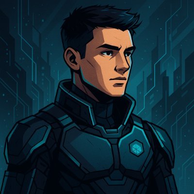 lionz_z's profile picture. DePIN + AI For Everyone