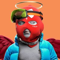 MADALYN EVANS 🧩 (@_pwn_madalynnn) 's Twitter Profile