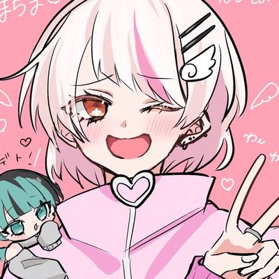 ほちまさんのプロフィール画像