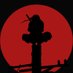fdmnskmfkdsf (@njivdsndfldsf) Twitter profile photo fdmnskmfkdsf (@njivdsndfldsf) Twitter profile photo