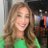 Brooke Butler