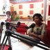 Projet SWEDD+ BURKINA FASO (@mimizalle50585) Twitter profile photo Projet SWEDD+ BURKINA FASO (@mimizalle50585) Twitter profile photo