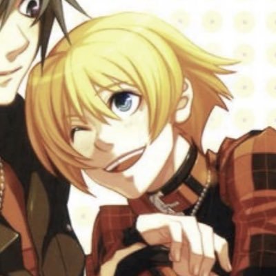. . ᓚ₍⑅^..^₎ ♡ 〝₎₎ ✦₊ ˊ˗ . .╭───────────── ✦ ⁺. . .┊⋆。˚୨i like forsaken and guilty gear୧˚。⋆