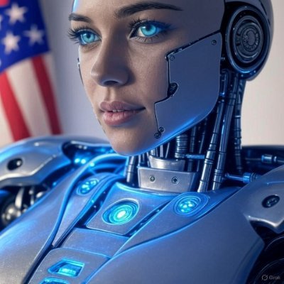 Xfreespeech3's profile picture. 