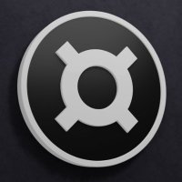 Frax (@frax) 's Twitter Profile