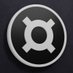 Frax (@frax) Twitter profile photo Frax (@frax) Twitter profile photo