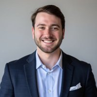 Michael Marino (@marinomlb) 's Twitter Profile Photo