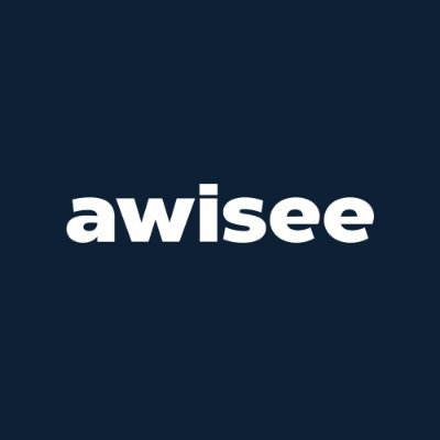 Driving user acquisition & enhancing brand recognition through Digital PR, KOL & Influencer Marketing— while growing organic visibility with SEO since 2018
