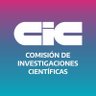CICPBA's profile picture. La ciencia en la Provincia de Buenos Aires.