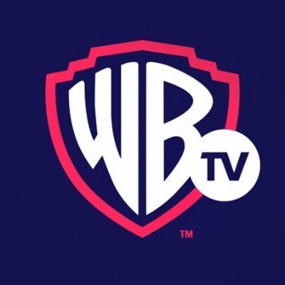 Warner Channel Brasil Profile