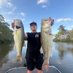 Jace Lucas (@jace68032876) Twitter profile photo Jace Lucas (@jace68032876) Twitter profile photo