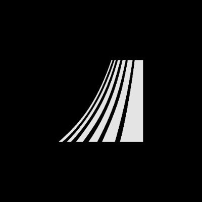 progectica's profile picture. 