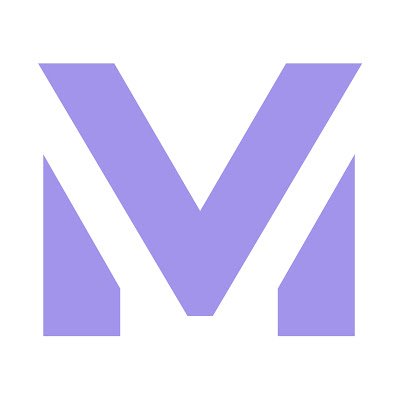 MindsInMotionTr's profile picture. Student trips. Adult getaways. Big adventures, small worries. Travel with a family that treats you like family. #TravelWithMiM