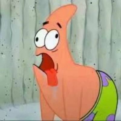 wudibaobao666's profile picture. 