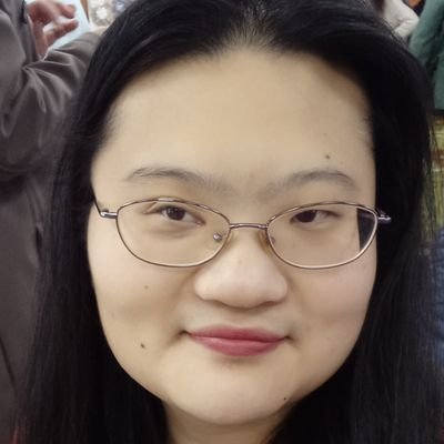 Veranichka1993's profile picture. Слава Украине!