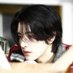 mands do hoon .✮ (@hoonieando) Twitter profile photo mands do hoon .✮ (@hoonieando) Twitter profile photo