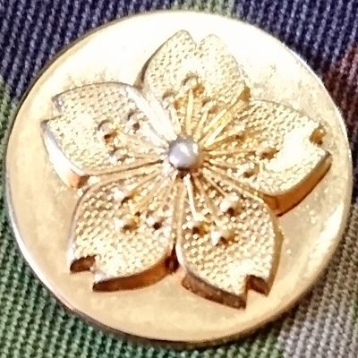 日本ARMAコミュニティ運営者
TOTAL22JPServer(~2014脱退)
Team IBISS 創設・初代代表(2014~2019)→※以降名称を変更→
JVTI→Bongos IBISS→JVTI→
Platoon Server 代表(2024年8月まで)→Platoon 顧問(2024年9月から~現在)