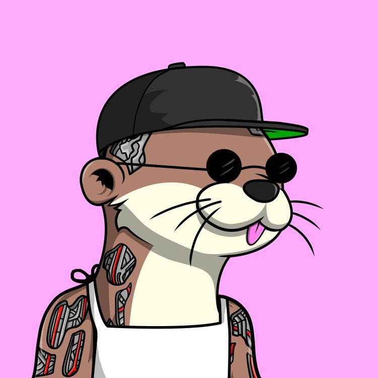itzel__ada's profile picture. 