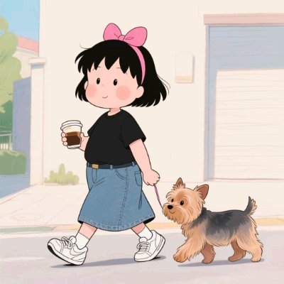 kqwcx39's profile picture. 成功沒有捷徑，只有不懈的堅持👣🔥